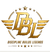 Discipline Builds Legends – Inicio
